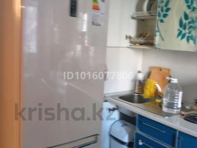 1-бөлмелі пәтер · 40 м² · 1/9 қабат, Шұғыла ш/а. 340/4, корпус 6, бағасы: 230 000 ₸ в Алматы, Наурызбайский р-н