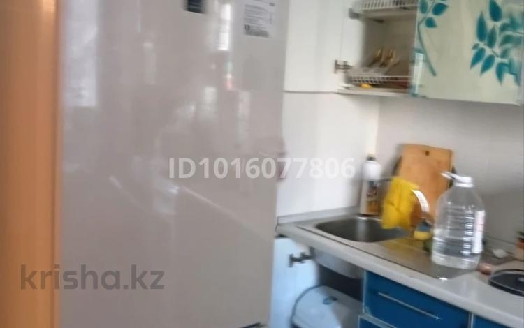 1-комнатная квартира · 40 м² · 1/9 этаж, мкр Шугыла 340/4, корпус 6 за 230 000 ₸ в Алматы, Наурызбайский р-н — фото 2