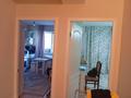 1-комнатная квартира · 40 м² · 1/9 этаж, мкр Шугыла 340/4, корпус 6 за 230 000 ₸ в Алматы, Наурызбайский р-н — фото 3
