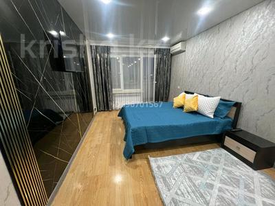 1-комнатная квартира · 40 м² · 8/9 этаж, мкр 11 34 за 12 000 〒 в Актобе