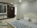 1-комнатная квартира · 32 м² · 1/5 этаж, Неусыпова 22 за 2 000 ₸ в Уральске — фото 2