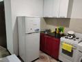 1-комнатная квартира · 32 м² · 1/5 этаж, Неусыпова 22 за 2 000 ₸ в Уральске — фото 5