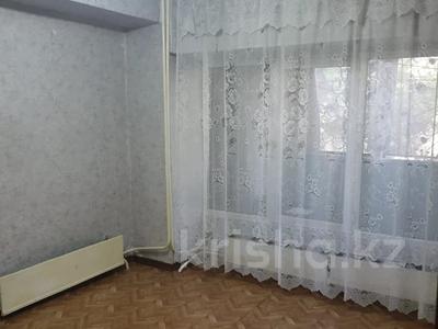 3-бөлмелі пәтер · 65 м² · 1/4 қабат, мкрн жайсан — Срочно продается, бағасы: 25 млн ₸ в Алматы, Жетысуский р-н