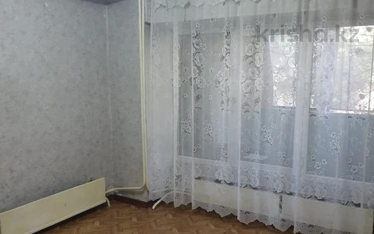 3-бөлмелі пәтер · 65 м² · 1/4 қабат, мкрн жайсан — Срочно продается, бағасы: 25 млн ₸ в Алматы, Жетысуский р-н — фото 2