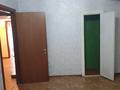 3-бөлмелі пәтер · 65 м² · 1/4 қабат, мкрн жайсан — Срочно продается, бағасы: 25 млн ₸ в Алматы, Жетысуский р-н — фото 3