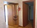 3-бөлмелі пәтер · 65 м² · 1/4 қабат, мкрн жайсан — Срочно продается, бағасы: 25 млн ₸ в Алматы, Жетысуский р-н — фото 6
