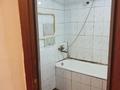3-бөлмелі пәтер · 65 м² · 1/4 қабат, мкрн жайсан — Срочно продается, бағасы: 25 млн ₸ в Алматы, Жетысуский р-н — фото 9