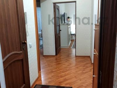 3-комнатная квартира · 76 м² · 4/5 этаж, центральный 43 за 25.6 млн 〒 в Кокшетау