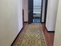 2-бөлмелі пәтер · 54.8 м² · 3/5 қабат, Жұлдыз-1 ш/а. 12, бағасы: 36 млн ₸ в Алматы, Турксибский р-н