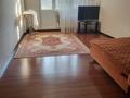 2-комнатная квартира · 54.8 м² · 3/5 этаж, мкр Жулдыз-1 12 за 36 млн ₸ в Алматы, Турксибский р-н — фото 4