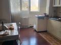 2-бөлмелі пәтер · 54.8 м² · 3/5 қабат, Жұлдыз-1 ш/а. 12, бағасы: 36 млн ₸ в Алматы, Турксибский р-н — фото 2