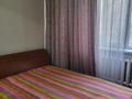 2-бөлмелі пәтер · 54.8 м² · 3/5 қабат, Жұлдыз-1 ш/а. 12, бағасы: 36 млн ₸ в Алматы, Турксибский р-н — фото 3