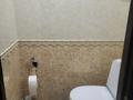 2-бөлмелі пәтер · 54.8 м² · 3/5 қабат, Жұлдыз-1 ш/а. 12, бағасы: 36 млн ₸ в Алматы, Турксибский р-н — фото 6