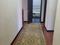 2-бөлмелі пәтер · 54.8 м² · 3/5 қабат, Жұлдыз-1 ш/а. 12, бағасы: 36 млн ₸ в Алматы, Турксибский р-н