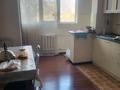 2-комнатная квартира · 54.8 м² · 3/5 этаж, мкр Жулдыз-1 12 за 36 млн ₸ в Алматы, Турксибский р-н — фото 2