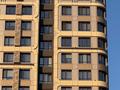4-комнатная квартира · 135 м² · 14/22 этаж, Мангилик Ел 61 за 185 млн ₸ в Астане, Есильский р-н
