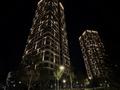 4-комнатная квартира · 135 м² · 14/22 этаж, Мангилик Ел 61 за 185 млн ₸ в Астане, Есильский р-н — фото 2