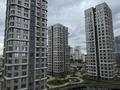 4-комнатная квартира · 135 м² · 14/22 этаж, Мангилик Ел 61 за 185 млн ₸ в Астане, Есильский р-н — фото 3
