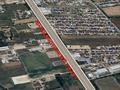 Участок · 32 сотки, Кульджинский тракт 1/2 — Не Доезжая БАКАДа за 100 млн ₸ в Бельбулаке (Мичурино) — фото 4
