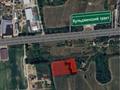 Участок · 32 сотки, Кульджинский тракт 1/2 — Не Доезжая БАКАДа за 100 млн ₸ в Бельбулаке (Мичурино) — фото 9