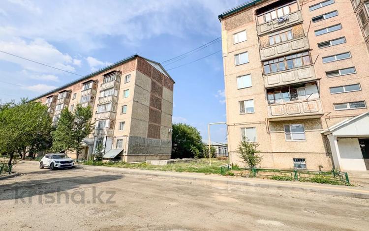 Участок · 1 сотка, мкр Гарышкер 24 за 1.6 млн ₸ в Талдыкоргане — фото 2