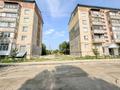 Участок · 1 сотка, мкр Гарышкер 24 за 1.6 млн ₸ в Талдыкоргане — фото 5