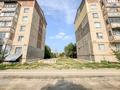 Участок · 1 сотка, мкр Гарышкер 24 за 1.6 млн ₸ в Талдыкоргане — фото 9