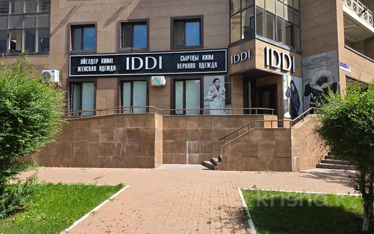 Свободное назначение · 450 м² за 250 млн 〒 в Астане, р-н Байконур — фото 2