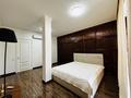 3-комнатная квартира · 140 м² · 5/5 этаж, мкр Ерменсай, Ушкемпирова 42 за 850 000 ₸ в Алматы, Бостандыкский р-н — фото 6