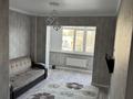 2-комнатная квартира · 52 м² · 2/5 этаж, мкр Аса 32 А — Рядом 46 школа за 150 000 ₸ в Таразе