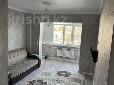 2-комнатная квартира · 52 м² · 2/5 этаж, мкр Аса 32 А — Рядом 46 школа за 150 000 〒 в Таразе