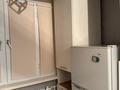 2-комнатная квартира · 52 м² · 2/5 этаж, мкр Аса 32 А — Рядом 46 школа за 150 000 ₸ в Таразе — фото 14