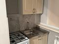 2-комнатная квартира · 52 м² · 2/5 этаж, мкр Аса 32 А — Рядом 46 школа за 150 000 ₸ в Таразе — фото 15