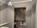 2-комнатная квартира · 52 м² · 2/5 этаж, мкр Аса 32 А — Рядом 46 школа за 150 000 ₸ в Таразе — фото 16
