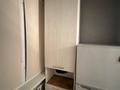 2-комнатная квартира · 52 м² · 2/5 этаж, мкр Аса 32 А — Рядом 46 школа за 150 000 ₸ в Таразе — фото 17