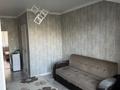 2-комнатная квартира · 52 м² · 2/5 этаж, мкр Аса 32 А — Рядом 46 школа за 150 000 ₸ в Таразе — фото 2