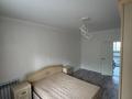 2-комнатная квартира · 52 м² · 2/5 этаж, мкр Аса 32 А — Рядом 46 школа за 150 000 ₸ в Таразе — фото 4