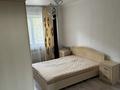 2-комнатная квартира · 52 м² · 2/5 этаж, мкр Аса 32 А — Рядом 46 школа за 150 000 ₸ в Таразе — фото 5
