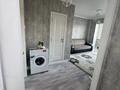 2-комнатная квартира · 52 м² · 2/5 этаж, мкр Аса 32 А — Рядом 46 школа за 150 000 ₸ в Таразе — фото 6