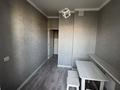 2-комнатная квартира · 52 м² · 2/5 этаж, мкр Аса 32 А — Рядом 46 школа за 150 000 ₸ в Таразе — фото 7