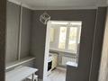 2-комнатная квартира · 52 м² · 2/5 этаж, мкр Аса 32 А — Рядом 46 школа за 150 000 ₸ в Таразе — фото 8