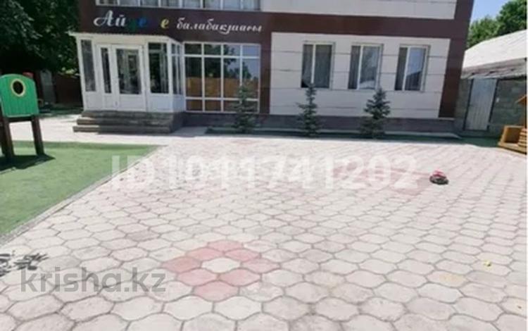Еркін, кеңселер, дүкендер мен бутиктер, қоғамдық тамақтану орны, сұлулық салондары, фитнес және спорт, медорталықтар мен дәріханалар, білім орталықтары, ойын-сауық, конференц-залдар, кабинеттер және жұмыс орындары, студиялар · 260 м², бағасы: 650 000 ₸ в Таразе — фото 11