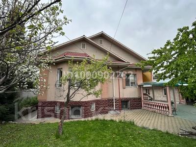 Продажа домов и дачи в Алматы: Отдельный дом · 6 комнат · 350 м² · 10 сот., мкр Тепличный 42 — Almaty mall за 230 млн 〒 Отдельный дом · 6 комнат · 350 м² · 10 сот., мкр Тепличный 42 — Almaty mall за 230 млн 〒 в Алматы, Ауэзовский р-н