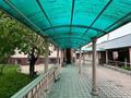 Отдельный дом · 7 комнат · 350 м² · 350 сот., мкр Тепличный 42 — Almaty mall за 233 млн ₸ в Алматы, Ауэзовский р-н — фото 3