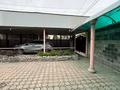 Отдельный дом · 7 комнат · 350 м² · 350 сот., мкр Тепличный 42 — Almaty mall за 233 млн ₸ в Алматы, Ауэзовский р-н — фото 5