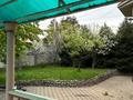Отдельный дом · 7 комнат · 350 м² · 350 сот., мкр Тепличный 42 — Almaty mall за 233 млн ₸ в Алматы, Ауэзовский р-н — фото 6
