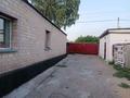 Отдельный дом · 5 комнат · 120 м² · 12 сот., А.Байтурсынова за 20 млн 〒 в Уштобе