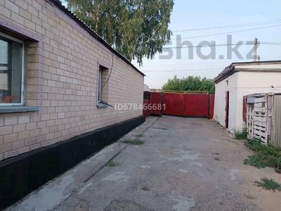 Отдельный дом · 5 комнат · 120 м² · 12 сот., А.Байтурсынова за 19 млн ₸ в Уштобе