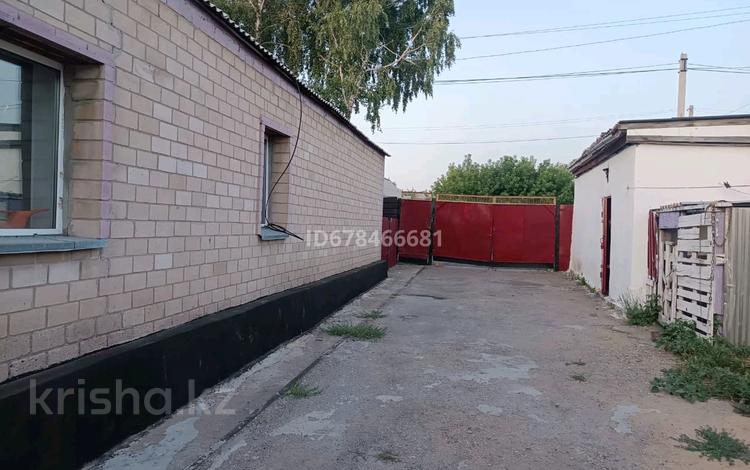 Отдельный дом · 5 комнат · 120 м² · 12 сот., А.Байтурсынова за 20 млн 〒 в Уштобе — фото 18