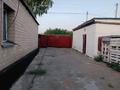 Отдельный дом · 5 комнат · 120 м² · 12 сот., А.Байтурсынова за 20 млн 〒 в Уштобе — фото 2